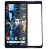 Google Pixel 2 Xl Front Glass Lens Replacement-1915196486149345280
