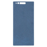 10-Pack Nokia 3.1 Front Housing Adhesive - Strong Adhesion-1915197241799348225