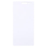 10-Pack Nokia 3.1 Front Housing Adhesive - Strong Adhesion-1915197241799348226