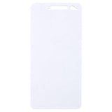 10-Pack Nokia 2 Front Housing Adhesive-1915197003957145602