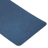 10-Pack Nokia 2 Front Housing Adhesive-1915197003957145604