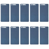 10-Pack Nokia 2 Front Housing Adhesive-1915197003957145605