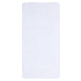 10-Pack Nokia 7 Front Housing Adhesive - Clear-1915197099545333761