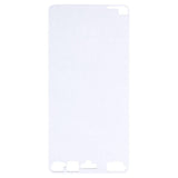 10-Pack Nokia 8 Front Housing Adhesive - Clear-1915198245521461250