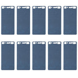 10-Pack Nokia 5 Front Housing Adhesive - Clear-1915198073110401029