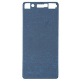 10-Pack Nokia 5 Front Housing Adhesive - Clear-1915198073110401025