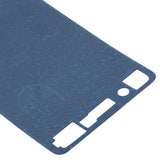 10-Pack Nokia 5 Front Housing Adhesive - Clear-1915198073110401027
