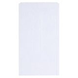 10-Pack Nokia 8S Front Housing Adhesive - Clear-1915197937105899522