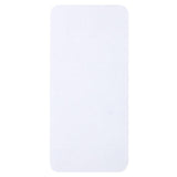 10-Pack Nokia X6 Front Housing Adhesive-1915197774035554306