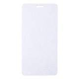 10-Pack Nokia 6.1 Front Housing Adhesive - Clear-1915197599204380674
