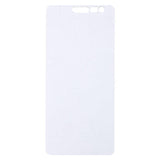 10-Pack Nokia 3 Front Housing Adhesive - Clear-1915197416265617410