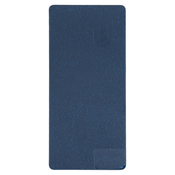 10-Pack Nokia 7 Plus Front Housing Adhesive - Clear-1915197249080659969