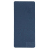 10-Pack Nokia 7 Plus Front Housing Adhesive - Clear-1915197249080659969