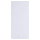 10-Pack Nokia 7 Plus Front Housing Adhesive - Clear-1915197249080659970