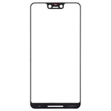 Google Pixel 3 Xl Front Glass Screen Lens-1915196716806705154