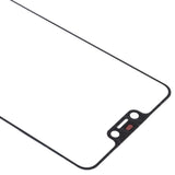 Google Pixel 3 Xl Front Glass Screen Lens-1915196716806705155