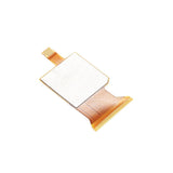 Set Of 2 Flex Cables For Samsung Galaxy J2 / J3 / J5 Lcd Connectors-1915198032626978824