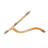 Flex Cable For Motorola Moto X 2Nd Gen / Moto X 1 - Power & Volume Buttons-1915197503599415299