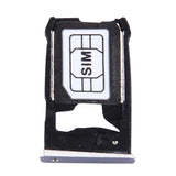 Replacement Sim Tray For Moto X 2Nd Gen-1915196570299666436