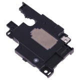 Google Pixel 3A Xl Speaker Buzzer - Loud And Clear-1915197004586291203