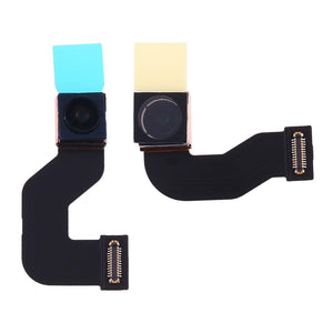 Google Pixel 3 Xl Front Camera Pair-1915197101143363585