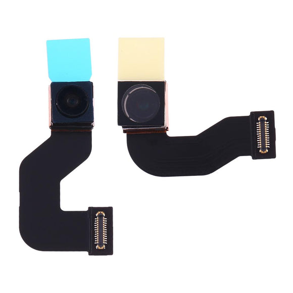 Google Pixel 3 Xl Front Camera Pair-1915197101143363585