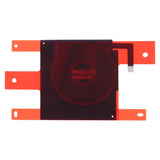Google Pixel 3 Xl Wireless Charging Module-1915197937995091969