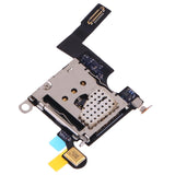 Flexible Replacement Sim Card Holder For Google Pixel 3-1915197417263861762