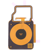 Google Pixel 3 Wireless Charging Module-1915197013004259332