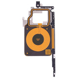 Google Pixel 3 Wireless Charging Module + Bezel Frame-1915197111083864068