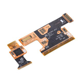 Samsung Galaxy S5 Mini Lcd Flex Cables - Pair-1915197863516835843