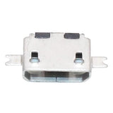 10-Pack Charging Port For Motorola Moto Me525-1915197301735952385