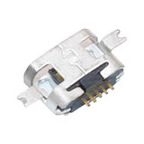 10-Pack Charging Port For Motorola Moto Me525-1915197301735952386
