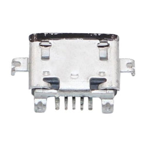 10-Pack Charging Port For Motorola Moto X Play-1915197064770359297