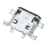 10-Pack Charging Port For Motorola Moto X Series-1915198431987634178