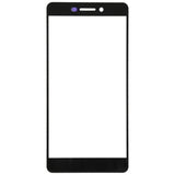 Replacement Front Screen Glass For Nokia 6 2018 / 6.1 - Compatible With Ta 1043 / 1045 / 1050 / 1054 / 1068-1915196573952905217