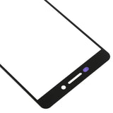 Replacement Front Screen Glass For Nokia 6 2018 / 6.1 - Compatible With Ta 1043 / 1045 / 1050 / 1054 / 1068-1915196573952905219