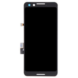 Google Pixel 3 Lcd Screen With Digitizer Assembly-1915196782846021633