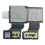 Rear Camera For Nokia X6 / 6.1 Plus - Back Facing-1915198415432716291