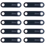 10-Piece Nokia 6.1 Rear Camera Lens Set-1915197883880181763