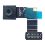 High-Quality Front Camera For Nokia X6 / 6.1 Plus - Perfect For Selfies-1915197720176496644