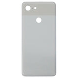 Google Pixel 3 Battery Cover Replacement-1915196583859851265