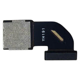 Front Camera Module For Nokia 8 - Compact Design-1915197759787503619