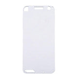 10-Pack Front Housing Adhesive For Google Pixel / Nexus S1-1915197894944755714