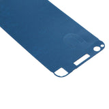 10-Pack Front Housing Adhesive For Google Pixel / Nexus S1-1915197894944755716