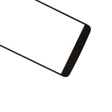 Alcatel Idol 3 5.5 Touch Panel Replacement-1915196784980922372