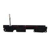 Google Nexus 7 1St Gen Speaker Buzzer - Loud And Clear-1915197779605590018