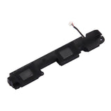 Google Nexus 7 1St Gen Speaker Buzzer - Loud And Clear-1915197779605590019