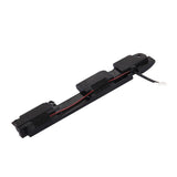Google Nexus 7 1St Gen Speaker Buzzer - Loud And Clear-1915197779605590020