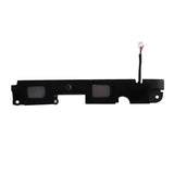 Google Nexus 7 1St Gen Speaker Buzzer - Loud And Clear-1915197779605590021